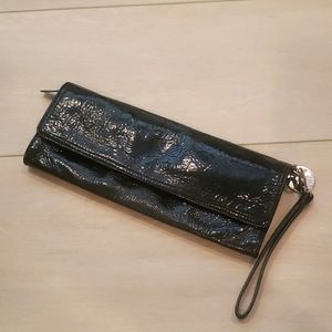 Charles David Clutch